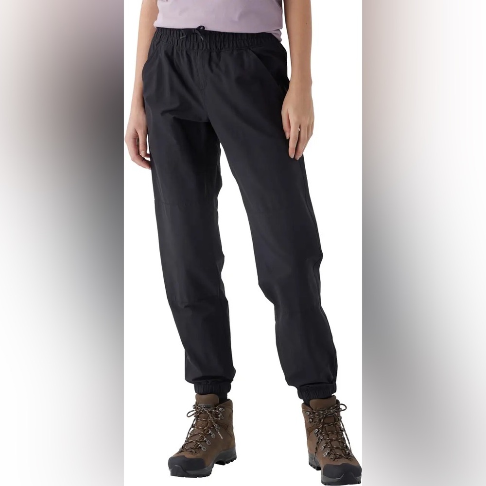 NWT MEC Wonderwall Pants
